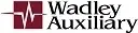 Logo of WADLEY REGIONAL MEDICAL CENTER AUXILIARY