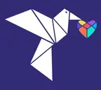 Logo of Be Bunchful Foundation