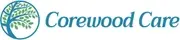 Logo of Corewood Care