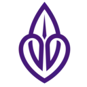 Logo of A.S.P.I.R.E. Inc.