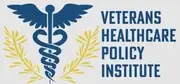 Logo of Veterans Healthcare Policy Institute (VHPI)