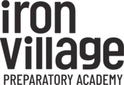 Logo of IRON VILLAGE PREPARATORY ACADEMY LLC
