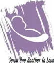 Logo of NEW BEGINNINGS PREGNANCY CARE CENTER INC