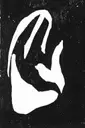 Logo of Free Columbia