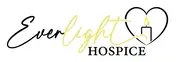 Logo of Everlight Hospice