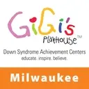 Logo of GiGi's Playhouse Milwaukee