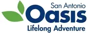 Logo of San Antonio OASIS