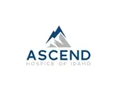 Logo of Ascend Hospice of Idaho