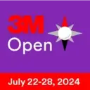 Logo of 3M OPEN FUND