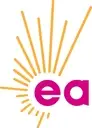 Logo of EXALTED ARTS CORPORATION