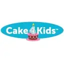 Logo de Cake4Kids