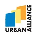 Logo of URBAN ALLIANCE FOUNDATION INC