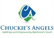 Logo de CHUCKIES ANGELS