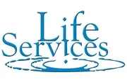Logo of LIFE SERVICES OF ST JOHNS COUNTY INC