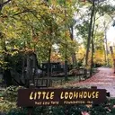 Logo of Little Loomhouse