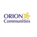 Logo of ORION COMMUNITIES INC