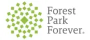 Logo of Forest Park Forever