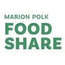 Logo de Marion Polk Food Share