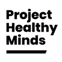 Logo of PROJECT HEALTHY MINDS CORPORATION