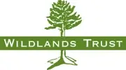 Logo of Wildlands Trust