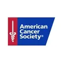 Logo of American Cancer Society-Williston