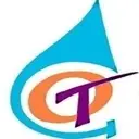 Logo of CIVIC ORCHESTRA OF TUCSON ASSOCIATION