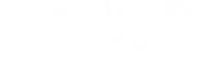 Logo of Sustainable Ocean Alliance