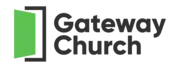 Logo of Gateway Foursquare Church