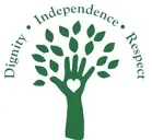 Logo of GROW Associates, Inc.
