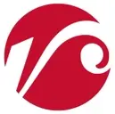 Logo of Musica Viva NY