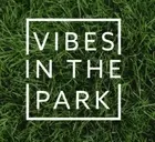 Logo of Vibes in the Park