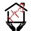 Logo of Hope's Home Community Corp