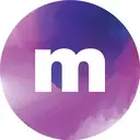 Logo of MOMENTUM WHEELS FOR HUMANITY