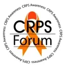 Logo of CRPS FORUM