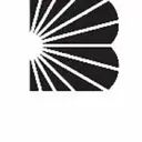 Logo of New Beacon Hospice - Bloomington