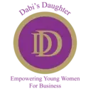 Logo of DABIS DAUGHTER