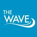 Logo of The Dublin Wave