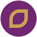 Logo of Algiers Economic Development Foundation