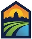 Logo of Madison Area Community Land Trust