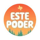 Logo of Este Poder