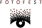 Logo of FotoFest, Inc
