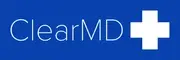 Logo of ClearMD