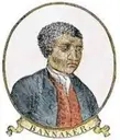 Logo of Benjamin Banneker Historical Park & Museum