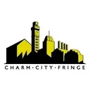 Logo of CHARM CITY FRINGE