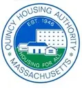 Logo de Quincy Housing Authority