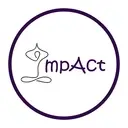 Logo of ImpAct Foundation