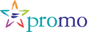 Logo of One Colorado