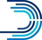 Logo of DCCC