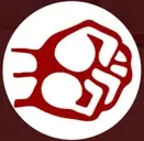 Logo of Demand Progress