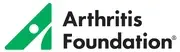 Logo de Arthritis Foundation